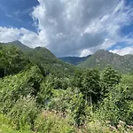 Mountain Valsesia Stella Varallo