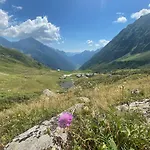 Mountain Valsesia Stella * Varallo